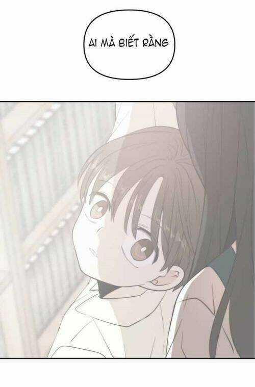 Kiếp Này Cũng Xin Chăm Sóc Tôi Như Vậy Nhé Chapter 42 trang 51