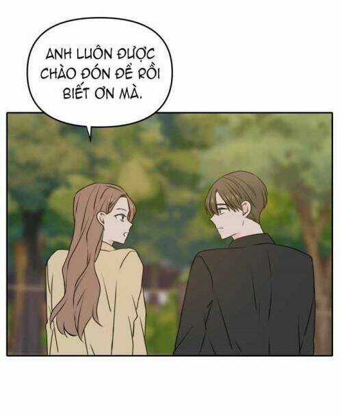 Kiếp Này Cũng Xin Chăm Sóc Tôi Như Vậy Nhé Chapter 42 trang 55