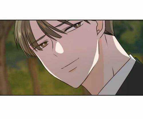 Kiếp Này Cũng Xin Chăm Sóc Tôi Như Vậy Nhé Chapter 42 trang 56