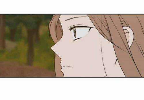 Kiếp Này Cũng Xin Chăm Sóc Tôi Như Vậy Nhé Chapter 42 trang 62