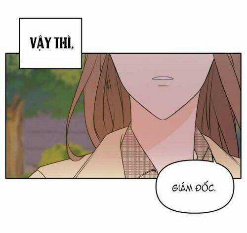 Kiếp Này Cũng Xin Chăm Sóc Tôi Như Vậy Nhé Chapter 42 trang 63