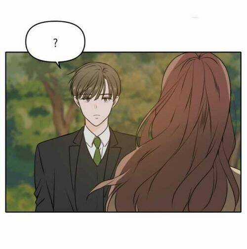 Kiếp Này Cũng Xin Chăm Sóc Tôi Như Vậy Nhé Chapter 42 trang 64