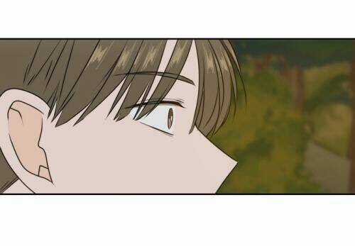 Kiếp Này Cũng Xin Chăm Sóc Tôi Như Vậy Nhé Chapter 42 trang 66