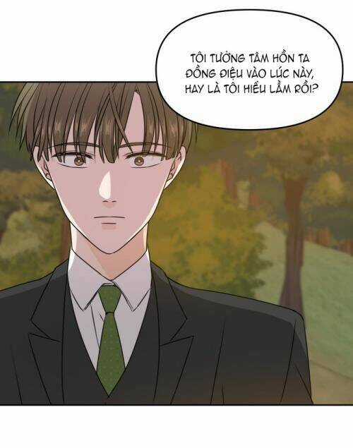 Kiếp Này Cũng Xin Chăm Sóc Tôi Như Vậy Nhé Chapter 42 trang 72