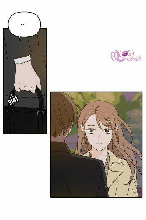 Kiếp Này Cũng Xin Chăm Sóc Tôi Như Vậy Nhé Chapter 42 trang 73