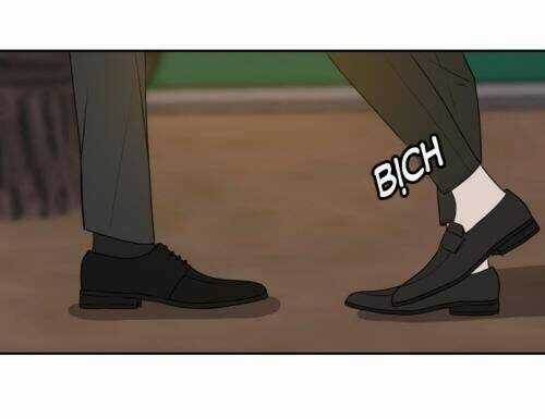 Kiếp Này Cũng Xin Chăm Sóc Tôi Như Vậy Nhé Chapter 42 trang 74