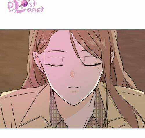 Kiếp Này Cũng Xin Chăm Sóc Tôi Như Vậy Nhé Chapter 42 trang 76