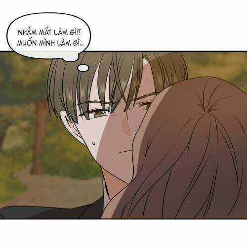 Kiếp Này Cũng Xin Chăm Sóc Tôi Như Vậy Nhé Chapter 42 trang 77