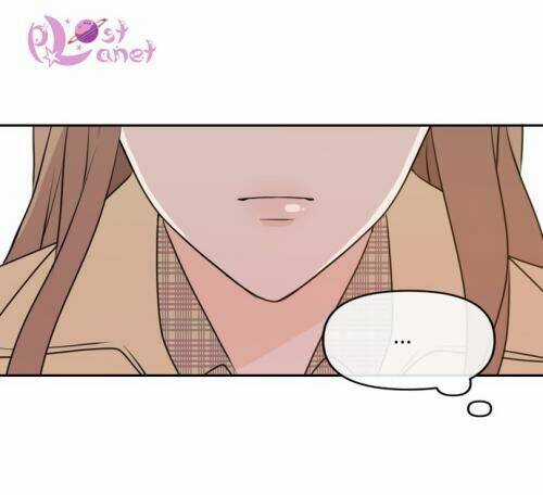 Kiếp Này Cũng Xin Chăm Sóc Tôi Như Vậy Nhé Chapter 42 trang 78