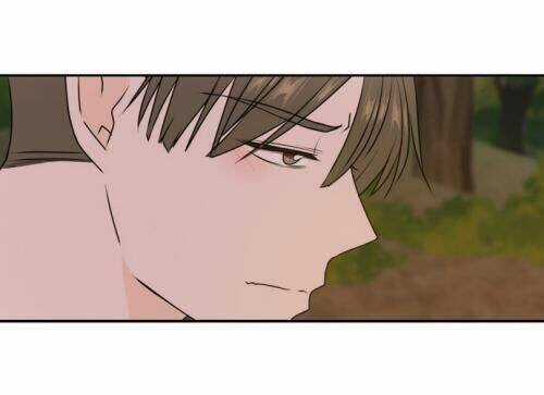 Kiếp Này Cũng Xin Chăm Sóc Tôi Như Vậy Nhé Chapter 42 trang 79