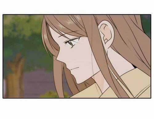 Kiếp Này Cũng Xin Chăm Sóc Tôi Như Vậy Nhé Chapter 42 trang 8