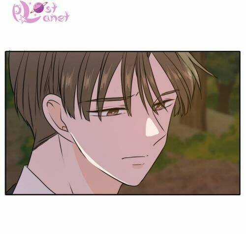 Kiếp Này Cũng Xin Chăm Sóc Tôi Như Vậy Nhé Chapter 42 trang 81