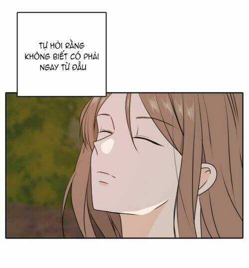 Kiếp Này Cũng Xin Chăm Sóc Tôi Như Vậy Nhé Chapter 42 trang 82