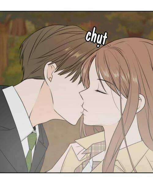 Kiếp Này Cũng Xin Chăm Sóc Tôi Như Vậy Nhé Chapter 42 trang 84