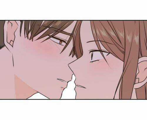 Kiếp Này Cũng Xin Chăm Sóc Tôi Như Vậy Nhé Chapter 42 trang 85