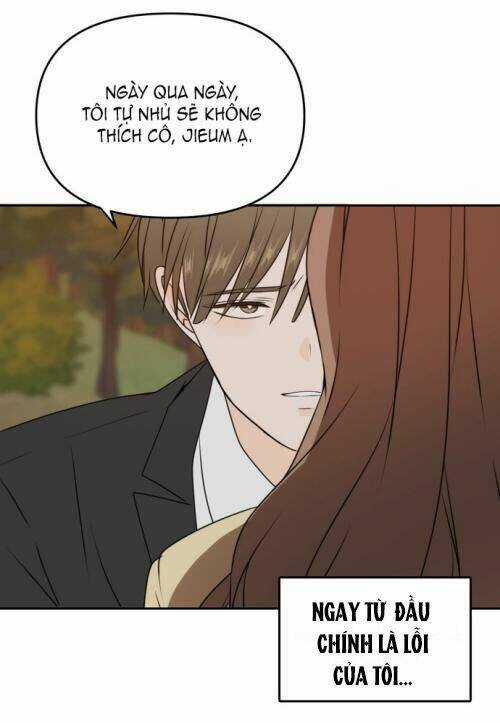 Kiếp Này Cũng Xin Chăm Sóc Tôi Như Vậy Nhé Chapter 42 trang 86