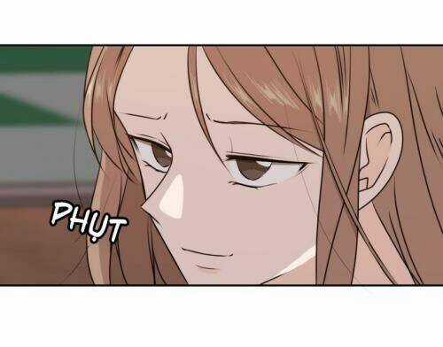 Kiếp Này Cũng Xin Chăm Sóc Tôi Như Vậy Nhé Chapter 42 trang 88