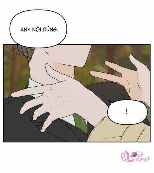 Kiếp Này Cũng Xin Chăm Sóc Tôi Như Vậy Nhé Chapter 42 trang 89