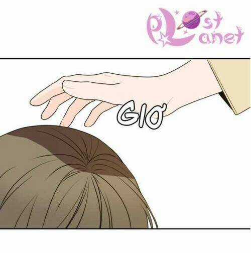 Kiếp Này Cũng Xin Chăm Sóc Tôi Như Vậy Nhé Chapter 42 trang 9