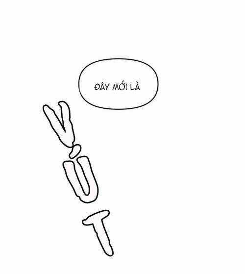 Kiếp Này Cũng Xin Chăm Sóc Tôi Như Vậy Nhé Chapter 42 trang 90