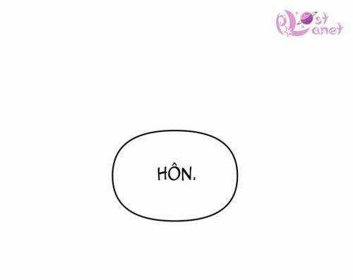 Kiếp Này Cũng Xin Chăm Sóc Tôi Như Vậy Nhé Chapter 42 trang 91