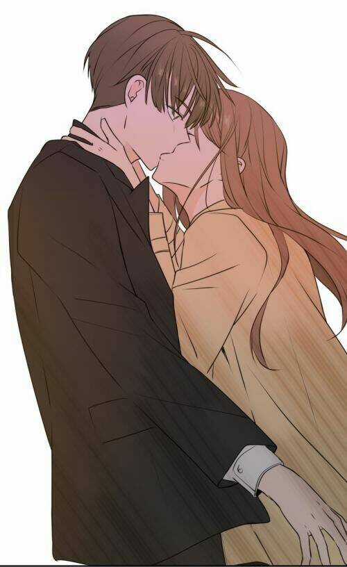 Kiếp Này Cũng Xin Chăm Sóc Tôi Như Vậy Nhé Chapter 42 trang 92