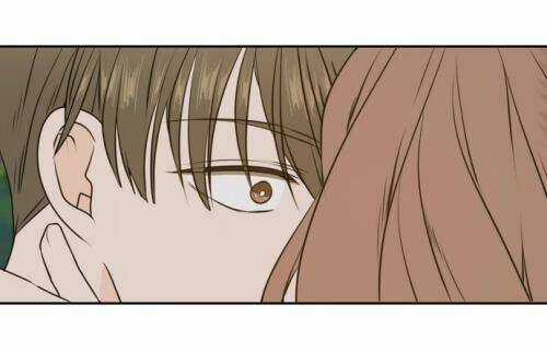 Kiếp Này Cũng Xin Chăm Sóc Tôi Như Vậy Nhé Chapter 42 trang 93