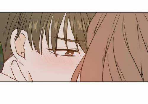 Kiếp Này Cũng Xin Chăm Sóc Tôi Như Vậy Nhé Chapter 42 trang 94