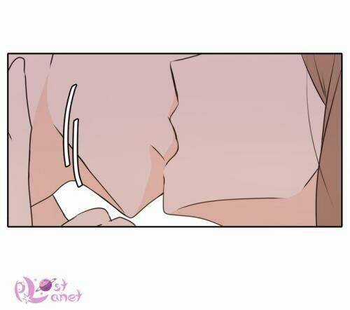 Kiếp Này Cũng Xin Chăm Sóc Tôi Như Vậy Nhé Chapter 42 trang 96