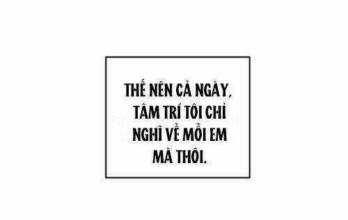 Kiếp Này Cũng Xin Chăm Sóc Tôi Như Vậy Nhé Chapter 42 trang 97