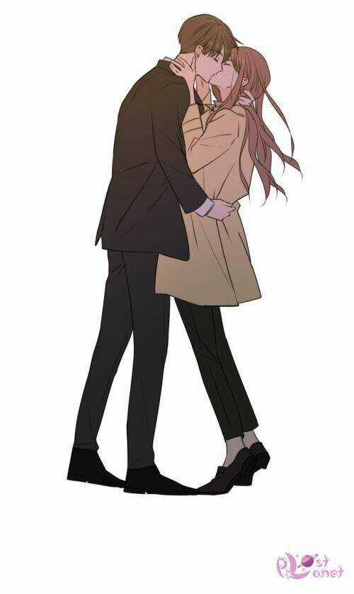 Kiếp Này Cũng Xin Chăm Sóc Tôi Như Vậy Nhé Chapter 42 trang 98