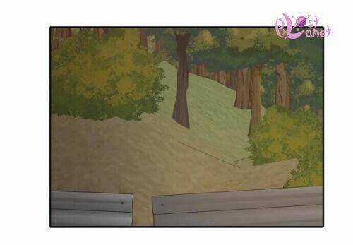 Kiếp Này Cũng Xin Chăm Sóc Tôi Như Vậy Nhé Chapter 43 trang 10