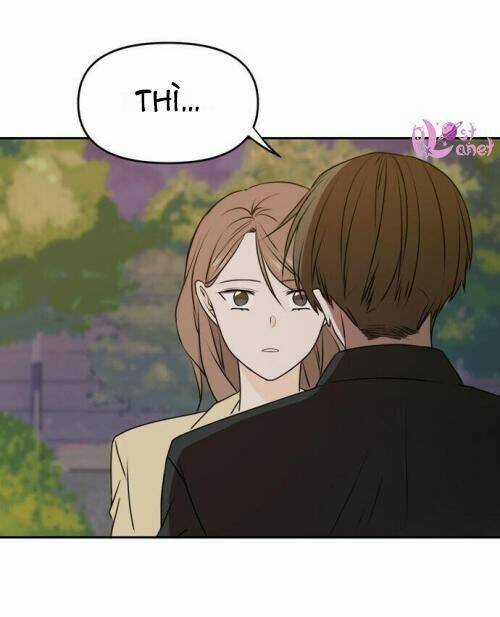 Kiếp Này Cũng Xin Chăm Sóc Tôi Như Vậy Nhé Chapter 43 trang 15