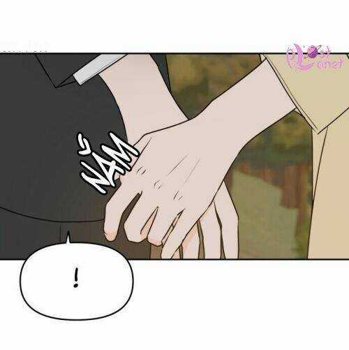 Kiếp Này Cũng Xin Chăm Sóc Tôi Như Vậy Nhé Chapter 43 trang 16