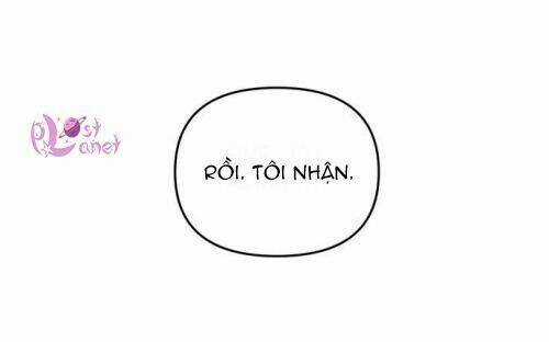 Kiếp Này Cũng Xin Chăm Sóc Tôi Như Vậy Nhé Chapter 43 trang 18