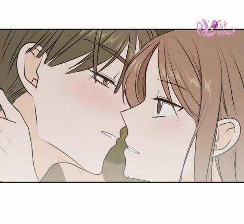 Kiếp Này Cũng Xin Chăm Sóc Tôi Như Vậy Nhé Chapter 43 trang 2