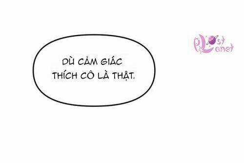 Kiếp Này Cũng Xin Chăm Sóc Tôi Như Vậy Nhé Chapter 43 trang 24