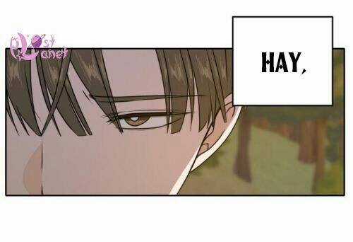 Kiếp Này Cũng Xin Chăm Sóc Tôi Như Vậy Nhé Chapter 43 trang 25