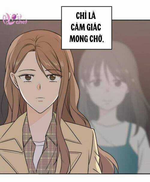 Kiếp Này Cũng Xin Chăm Sóc Tôi Như Vậy Nhé Chapter 43 trang 26