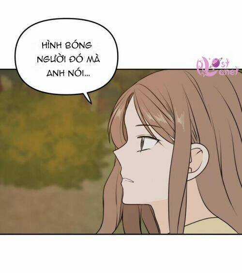 Kiếp Này Cũng Xin Chăm Sóc Tôi Như Vậy Nhé Chapter 43 trang 28