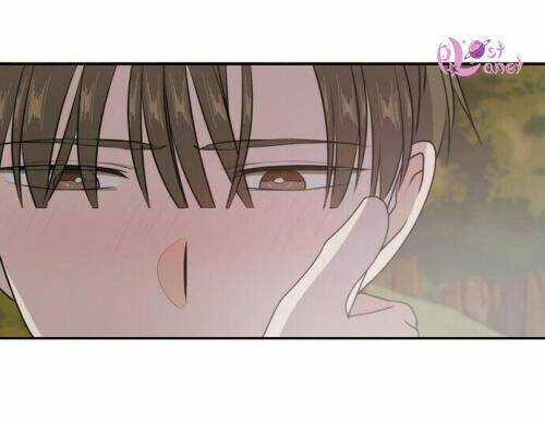 Kiếp Này Cũng Xin Chăm Sóc Tôi Như Vậy Nhé Chapter 43 trang 3