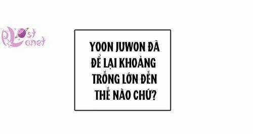 Kiếp Này Cũng Xin Chăm Sóc Tôi Như Vậy Nhé Chapter 43 trang 34