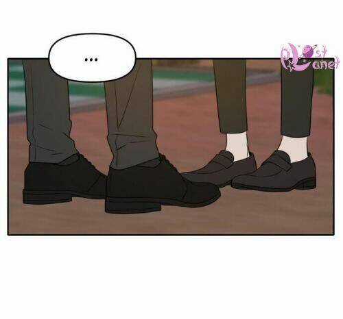 Kiếp Này Cũng Xin Chăm Sóc Tôi Như Vậy Nhé Chapter 43 trang 38