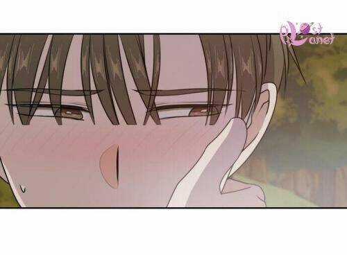 Kiếp Này Cũng Xin Chăm Sóc Tôi Như Vậy Nhé Chapter 43 trang 4