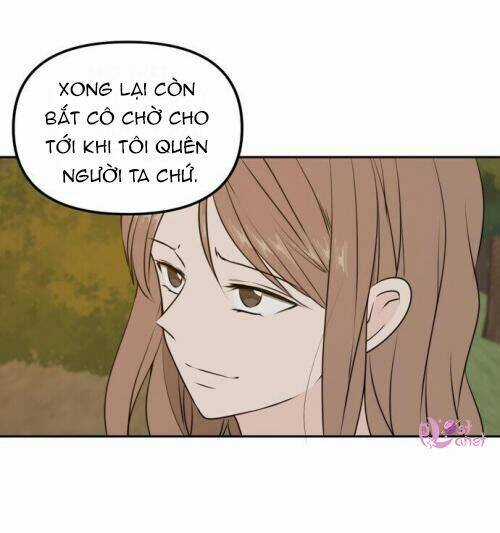 Kiếp Này Cũng Xin Chăm Sóc Tôi Như Vậy Nhé Chapter 43 trang 41