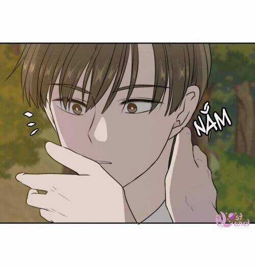 Kiếp Này Cũng Xin Chăm Sóc Tôi Như Vậy Nhé Chapter 43 trang 42