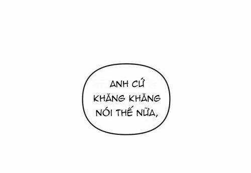 Kiếp Này Cũng Xin Chăm Sóc Tôi Như Vậy Nhé Chapter 43 trang 43