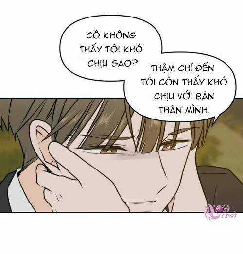 Kiếp Này Cũng Xin Chăm Sóc Tôi Như Vậy Nhé Chapter 43 trang 48