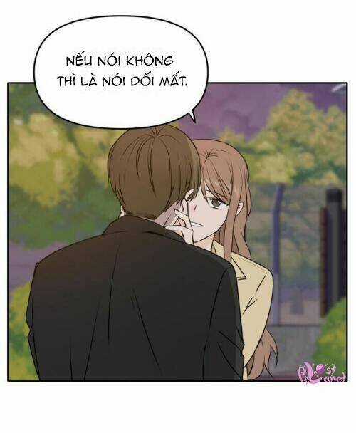 Kiếp Này Cũng Xin Chăm Sóc Tôi Như Vậy Nhé Chapter 43 trang 49