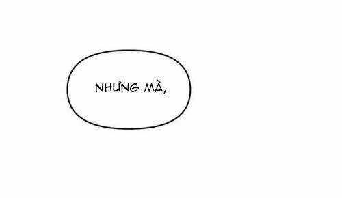 Kiếp Này Cũng Xin Chăm Sóc Tôi Như Vậy Nhé Chapter 43 trang 50